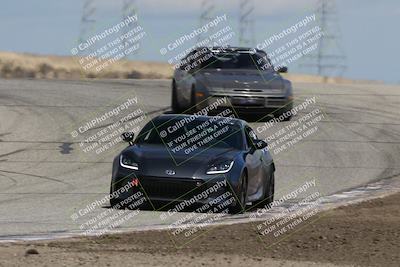 media/Mar-30-2025-Speed Ventures (Sun) [[39e6b1441d]]/Green/Session 3 (Outside Grapevine)/